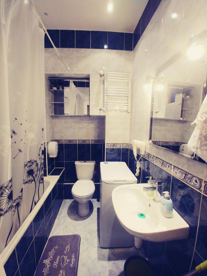Warszawa, Centrum, Wiejska 15, Kamienica Appartement Buitenkant foto